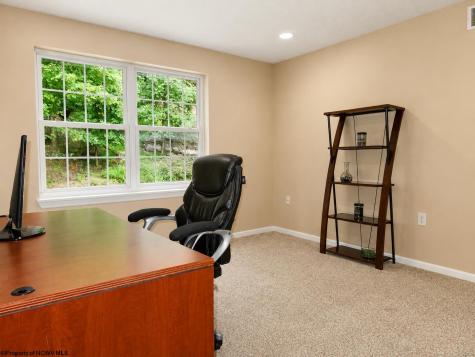 39 Dockview Lane Morgantown WV 26508