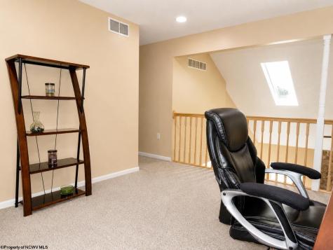 39 Dockview Lane Morgantown WV 26508