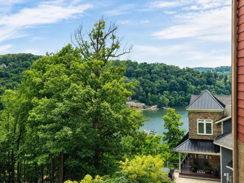 39 Dockview Lane Morgantown WV 26508