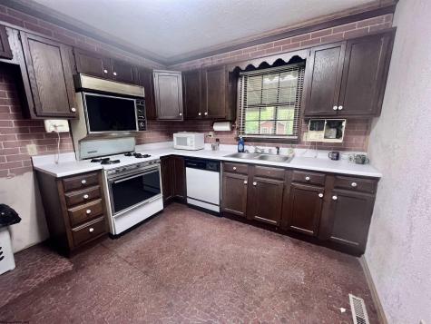 330 Beverly Pike Elkins WV 26241
