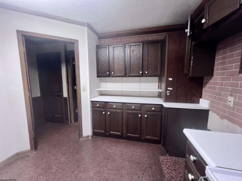 330 Beverly Pike Elkins WV 26241