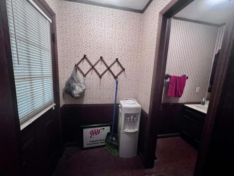 330 Beverly Pike Elkins WV 26241
