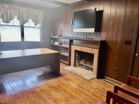 330 Beverly Pike Elkins WV 26241