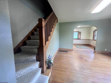 330 Beverly Pike Elkins WV 26241