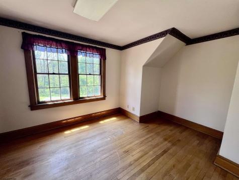 330 Beverly Pike Elkins WV 26241