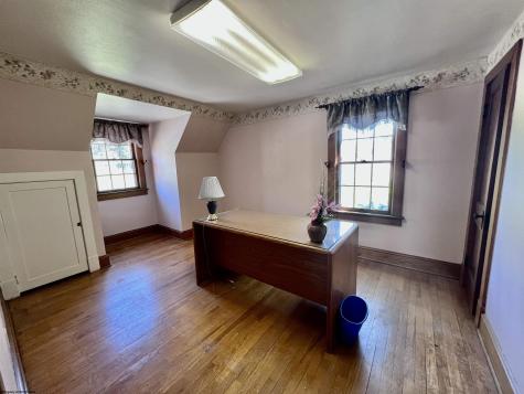 330 Beverly Pike Elkins WV 26241