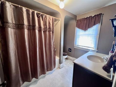 330 Beverly Pike Elkins WV 26241