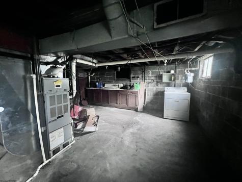 330 Beverly Pike Elkins WV 26241