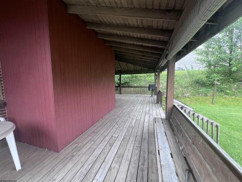 330 Beverly Pike Elkins WV 26241