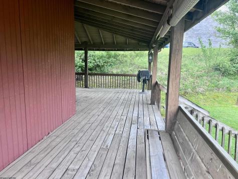 330 Beverly Pike Elkins WV 26241