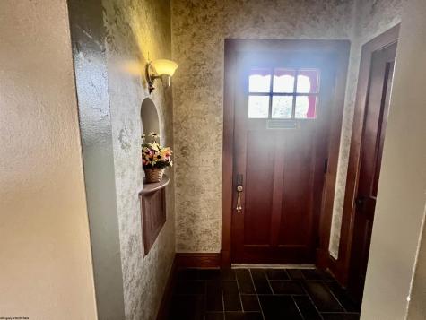 330 Beverly Pike Elkins WV 26241