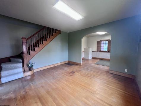 330 Beverly Pike Elkins WV 26241