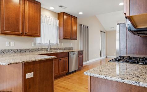 6 Amber Ridge Morgantown WV 26508