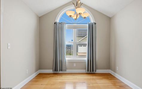 6 Amber Ridge Morgantown WV 26508