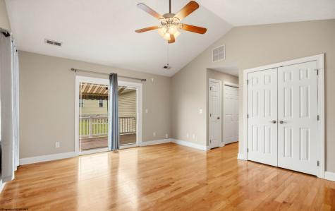 6 Amber Ridge Morgantown WV 26508