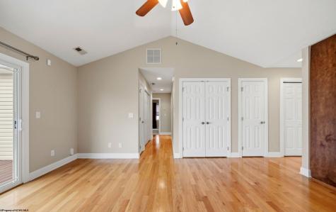 6 Amber Ridge Morgantown WV 26508