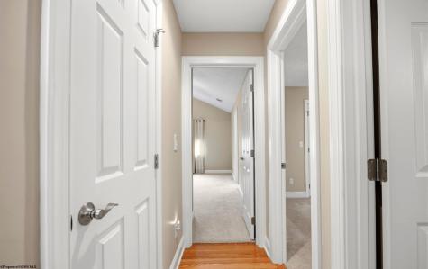 6 Amber Ridge Morgantown WV 26508