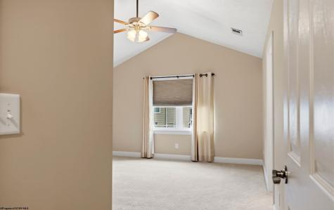 6 Amber Ridge Morgantown WV 26508
