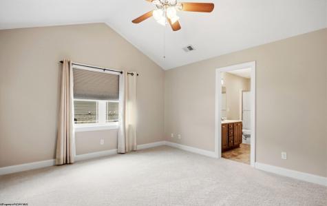 6 Amber Ridge Morgantown WV 26508