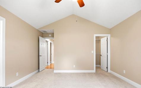 6 Amber Ridge Morgantown WV 26508