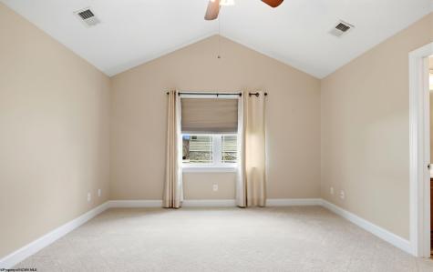 6 Amber Ridge Morgantown WV 26508