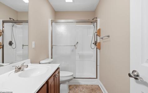 6 Amber Ridge Morgantown WV 26508