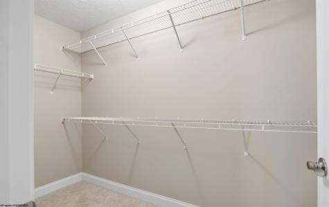 6 Amber Ridge Morgantown WV 26508