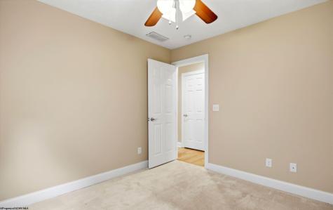 6 Amber Ridge Morgantown WV 26508