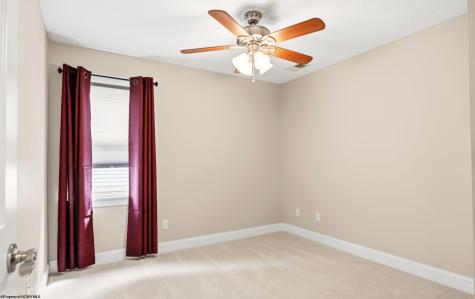 6 Amber Ridge Morgantown WV 26508