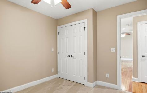 6 Amber Ridge Morgantown WV 26508