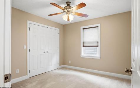 6 Amber Ridge Morgantown WV 26508