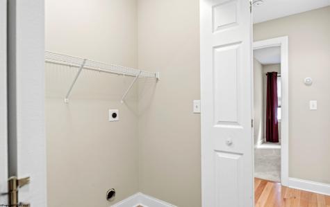 6 Amber Ridge Morgantown WV 26508