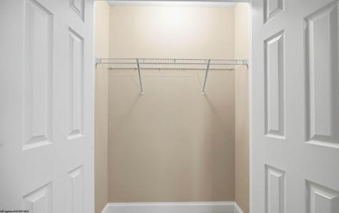 6 Amber Ridge Morgantown WV 26508