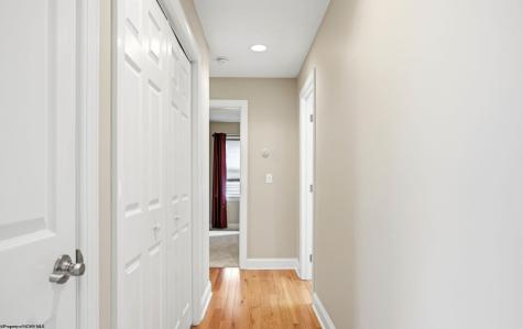 6 Amber Ridge Morgantown WV 26508