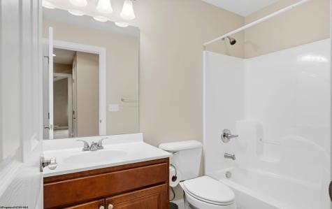 6 Amber Ridge Morgantown WV 26508
