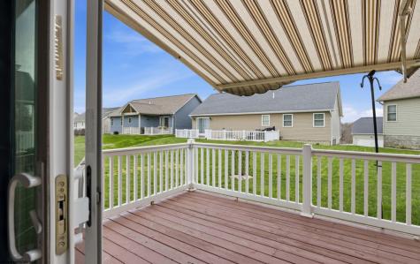 6 Amber Ridge Morgantown WV 26508