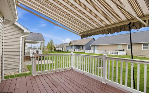 6 Amber Ridge Morgantown WV 26508
