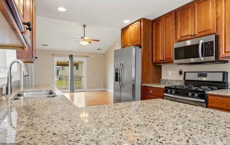 6 Amber Ridge Morgantown WV 26508