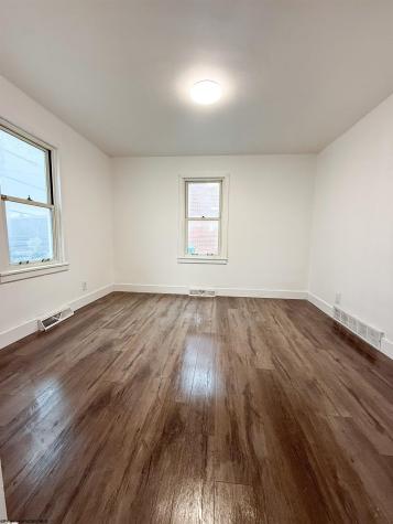 423 Grand Avenue Bridgeport WV 26330