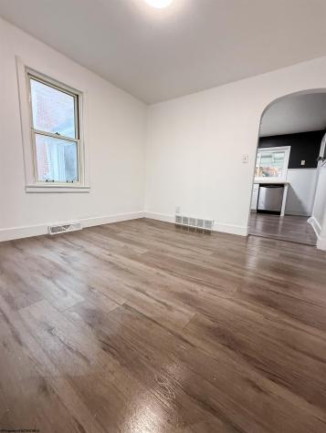 423 Grand Avenue Bridgeport WV 26330