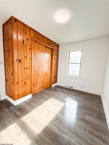 423 Grand Avenue Bridgeport WV 26330