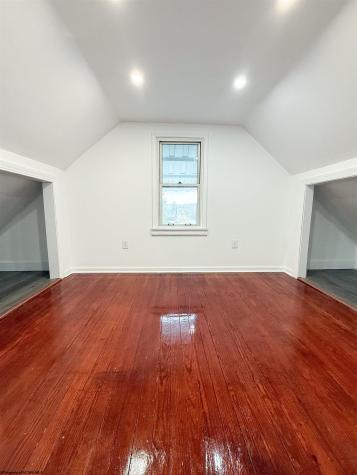 423 Grand Avenue Bridgeport WV 26330
