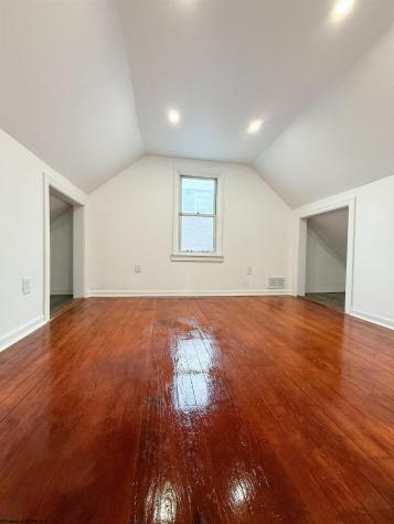 423 Grand Avenue Bridgeport WV 26330