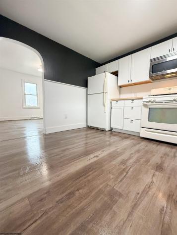 423 Grand Avenue Bridgeport WV 26330