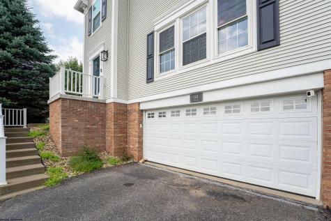 104 Lockwood Drive Morgantown WV 26508