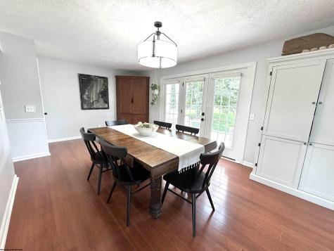 104 Lockwood Drive Morgantown WV 26508