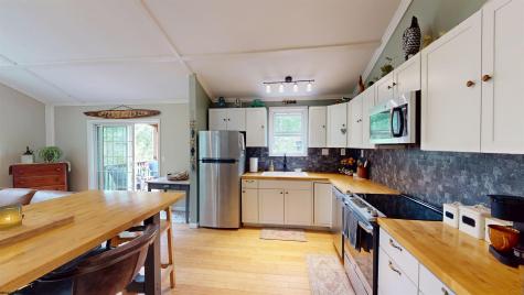 378 White Island Road Fairmont WV 26554