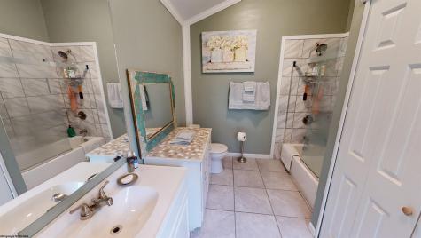 378 White Island Road Fairmont WV 26554