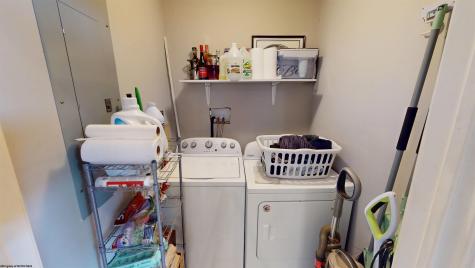 378 White Island Road Fairmont WV 26554