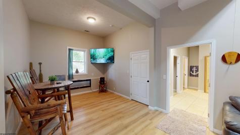 378 White Island Road Fairmont WV 26554